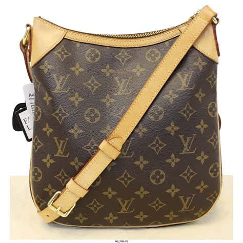 lv odeon tote pm|louis vuitton odeon shoulder bag.